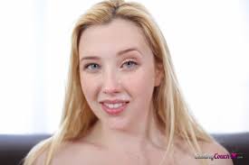 Casting Couch X Presents Samantha Rone Casting Couch X Tube.