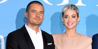 Katy perry y orlando bloom compraron una propiedad tasada en 14 millones de. Who Is Katy Perry Engaged To Her Relationship With Orlando Bloom Explained