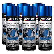 Dupli Color Mc201 Automotive Spray