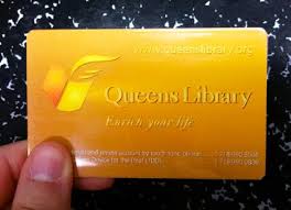 Current bill or statement with a new york state address; Reserve A Free Pass To Dozens Of Nyc Museums With Your Queens Library Card Qns Com