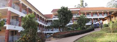 Image result for List Of Education Schools In Uganda