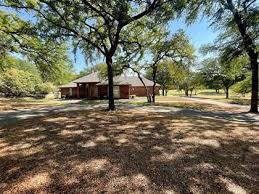 houses for in pecan plantation tx
