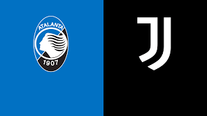 Serie a live commentary for juventus v atalanta on 11 july 2020, includes full match statistics and key events, instantly updated. Atalanta Juventus Live Stream Gratismonat Starten Dazn De