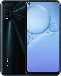 Forgot password of vivo y20, forgot pattern lock of vivo y20 or forgot pin of vivo y20, here is the guide for how to unlock vivo y20 phone.in this guide you will be able to unlock your vivo y20 phone even if you forgot the password or pin or pattern lock in just 2 minutes. How To Unlock Vivo Y30 If You Forgot Your Password Or Pattern Lock
