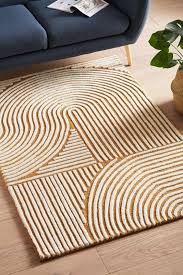 beautiful carpets for your living room