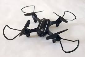 holy stone hs340 mini drone expert s