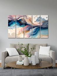 Buy Wall Art From Top Brands At Best