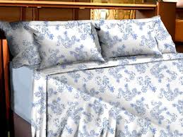 cotton sheet sets hotel bed linen china