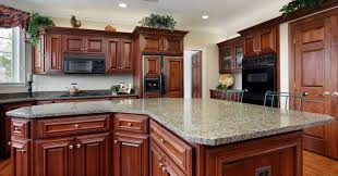 protect your kitchen cabinets
