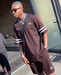 However, his contract on manchester united has expired. Zlatan Ibile Biography And Net Worth Latest Nigerian Movies