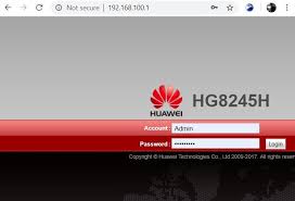 Cara ganti password wifi huawei hg8245h. Cara Mudah Ganti Nama Dan Password Wifi Indihome Huawei Hg8245h Terbaru Januari 2021