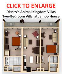 akl dvc value 2 bedroom villa