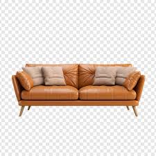 sofa set images free on freepik