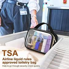 wedama tsa approved toiletry bag 4