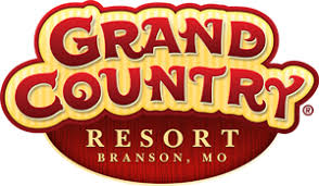 Live Shows At Grand Country Music Hall Branson Mo