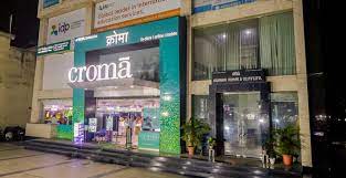 croma rajouri garden rajouri garden