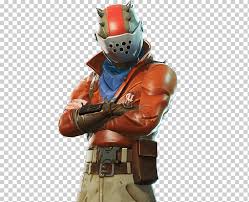 Collect, curate and comment on your files. Fortnite Battle Royale Playerunknown S Battlegrounds Skin Fortnite Characters Png Klipartz