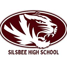 Silsbee High School - Home | Facebook