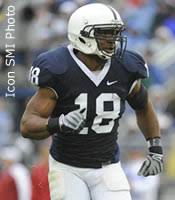 2009 Penn State Nittany Lions Football Preview