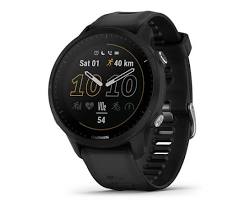 Garmin Forerunner 955 smartwatch