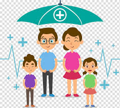 One of the biggest benefits is that there is an incredible variety of policies offered by many insurance companies. Kids Playing Health Insurance Insurance Policy Medicine Bright Health Term Life Insurance Employee Benefits Apollo Munich Health Insurance Transparent Background Png Clipart Hiclipart