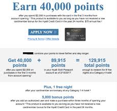 An authorized user is someone you add to your credit card account. The Hyatt Rewards Card From Chase Wiki Page 266 Flyertalk Forums