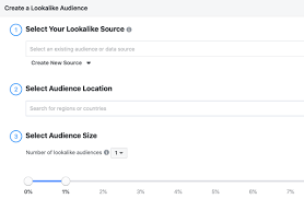 How To Target Cold Audiences With Facebook Ads Social