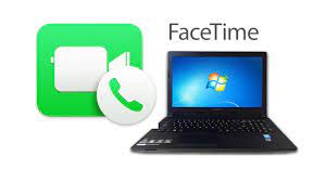 In 2011 apple released facetime app for mac os and allowing to video calls between any in this article we will tell you how to download and install facetime for windows pc and laptop. Facetime For Windows Pc Download Facetime For Pc Free