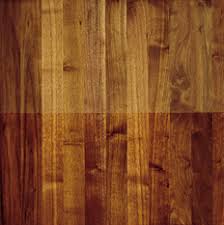 walnut american black wood flooring
