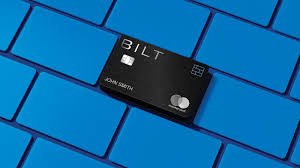 Charge rent to credit card. Bilt Rewards A New Way To Earn Points From Paying Rent