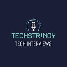 Tech Interviews