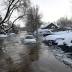 Media image for inondation QUebec from LaPresse.ca