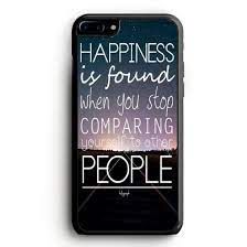 Tetris gameboy phone case for iphone 6 6s plus case soft edge game console back cover for iphone x 7 8 plus case feature: Colorhappiness Quote Iphone Cases Inspiration Love Text Iphone 6s Case Yukita Case
