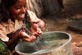 10 clean water solutions for developing