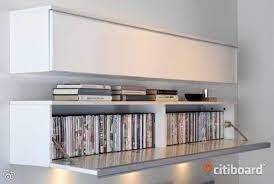 dvd cabinet with doors ideas on foter