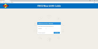 Automatically pull in your leads from 200+ sources. Fritzbox Login Router Menu Aufrufen Pc Welt