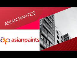 Asian Paints Colour Academy Tour You