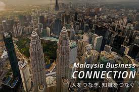 Introduction of 9 japanese company participants. Japanese Company List In Malaysia Directory