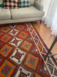 flat weave kilim rug wool rugs