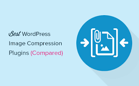 5 Best Wordpress Image Compression Plugins Compared 2018
