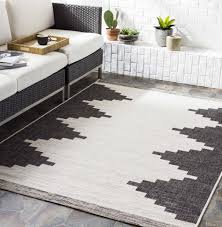 mark day outdoor area rugs 5x7