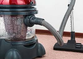carpet cleaning services in ct