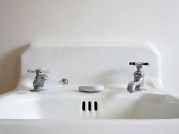 Plumber's putty is typically used to keep these pieces in place. How To Install An Aav Air Admittance Valve For A Sink
