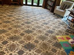 axminster retro carpet bidbud