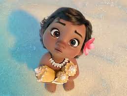 baby moana wallpapers top free baby