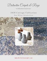 e catalogs distinctive carpets rugs