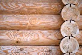 Wood Wall Stock Photos Images