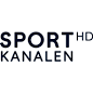 Image result for sportkanalen hd