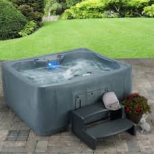 Check spelling or type a new query. Aquarest Spas Premium 150 4 Person Plug And Play With 12 Stainless Jets Ozone And Led Waterfall Clearwater Pool Spa