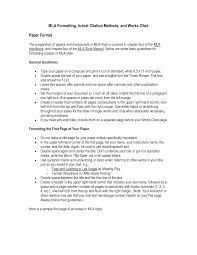 free resume template for self employed personal statement mba     Essay styles mla